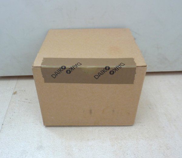 大光電機/DAIKO LEDブラケット DBK - 40037Y 2700K 6.5W 電球色 コーナーブラケット 壁照明 壁ライト - 安心保証・業界最安値の販売 福助